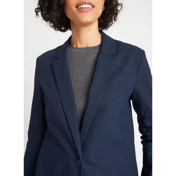 Kit & Ace Navigator Collection Ride Blazer- Size Small - Picture 4 of 14